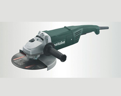 ��̫��230���׽�ĥ�C(j��)