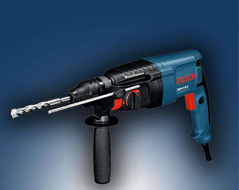 ������N��@