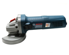 ������ĥ�C(j��)