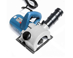 �|��ʯ���и�C(j��)