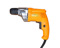 �|�ɚ��C(j��)