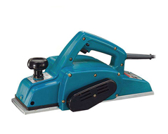 ���������C