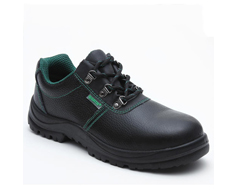 ���_(d��)�ڱ�Ь