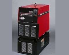 �����ֿϺ��C(j��)