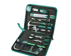 ���_(d��)������