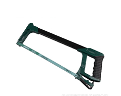 ���_(d��)�