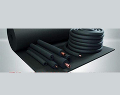 �A��������Ʒ