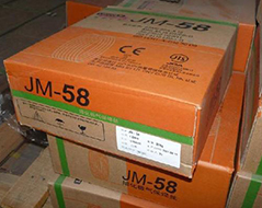 �����ֿϺ���