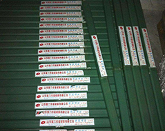 ���ݾ�������