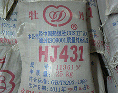 ���ĵ������