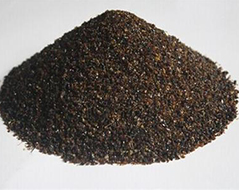 ���(y��ng)�S�A����