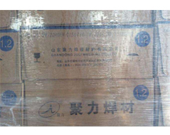 ���ݾ�������