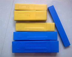 �R�����l