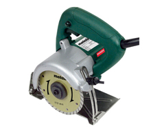 ��̫��  �и�C(j��)