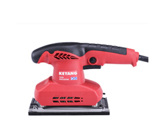 ����ƽ��ɰ��C(j��)ɰ����ĥ�C(j��)