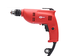 ����늙C(j��) �p������@