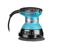 ����A��ɰ���C