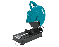 ����14���Ͳ��и�C