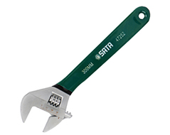 ���_(d��)��Ӱ���